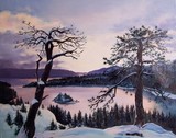 by Roberta Hanna