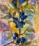 by Winkel Art