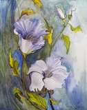 by Surekha  Rao