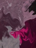 by Michelle Hoffmann