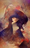 by Michelle Hoffmann