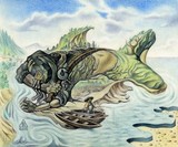 by Rezo Kaishauri