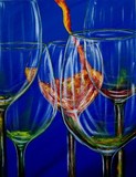 by Vaso Peritos