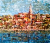 by Predrag Milosevic Pedja