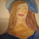 by Brenda Webb Winters
