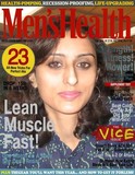by Meena Kurup