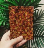 by Pakhi Sachdeva