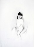 by Paula C. L. Santos