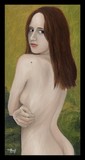 by John Houle
