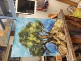 by Brigita Damis