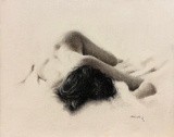 by Boytsov