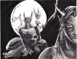 by javier hernandez