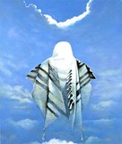 by Ghenadie Sontu