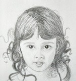 by Manjakkollai Sathiyanatrhan
