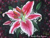 by Renata Cavanaugh