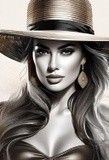 by Mihaela B
