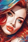 by Mihaela B