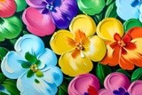 by Mihaela B