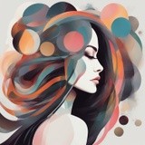 by Mihaela B