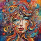 by Mihaela B