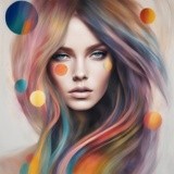 by Mihaela B