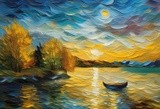 by Mihaela B