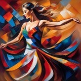 by Mihaela B