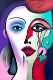 by Mihaela B