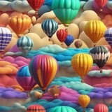 by Mihaela B