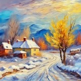 by Mihaela B