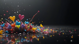 by Mihaela B