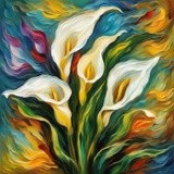 by Mihaela B