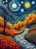 by Mihaela B
