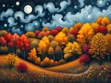 by Mihaela B