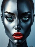 by Mihaela B