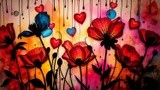 by Mihaela B