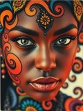 by Mihaela B