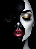 by Mihaela B