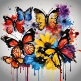 by Mihaela B