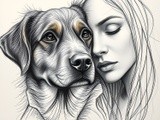 by Mihaela B
