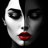 by Mihaela B
