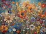 by Mihaela B