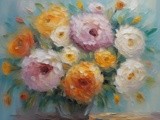 by Mihaela B