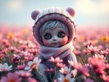 by Mihaela B