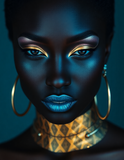 by Mihaela B