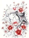 by Mihaela B