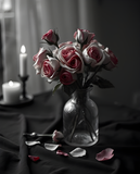by Mihaela B