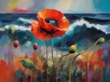 by Mihaela B