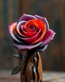 by Mihaela B