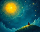 by Mihaela B